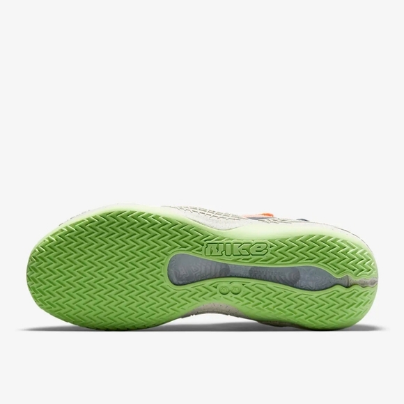 New in Box Nike Apricot Unity Authentic - Picture 3 of 9